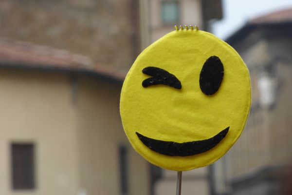 What do you want to be when you grown up?